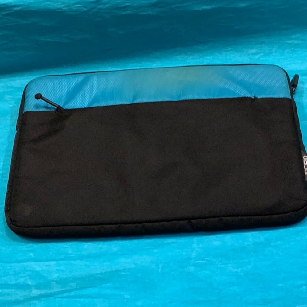 Tablet / iPad case